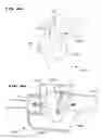 Fig. 11 - Respiratory secretion retention device, system and method