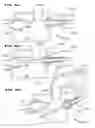 Fig. 12 - Respiratory secretion retention device, system and method