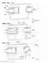 Fig. 13 - Respiratory secretion retention device, system and method