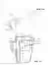 Fig. 14 - Respiratory secretion retention device, system and method