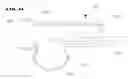 Fig. 15 - Respiratory secretion retention device, system and method