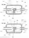 Fig. 25 - Respiratory secretion retention device, system and method