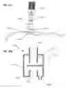 Fig. 28 - Respiratory secretion retention device, system and method