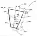 Fig. 29 - Respiratory secretion retention device, system and method