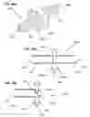 Fig. 31 - Respiratory secretion retention device, system and method