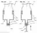 Fig. 42 - Respiratory secretion retention device, system and method