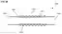 Fig. 45 - Respiratory secretion retention device, system and method