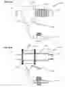 Fig. 47 - Respiratory secretion retention device, system and method