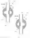 Fig. 50 - Respiratory secretion retention device, system and method