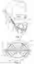 Fig. 02 - Flat-fold filtering face-piece respirator having structural weld pattern