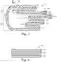 Fig. 04 - Flat-fold filtering face-piece respirator having structural weld pattern