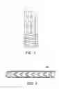 Fig. 02 - Lubricated Condom