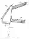 Fig. 01 - Nasal devices for use while sleeping