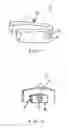 Fig. 02 - Nasal devices for use while sleeping