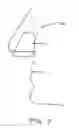 Fig. 04 - Nasal devices for use while sleeping