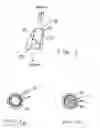 Fig. 06 - Nasal devices for use while sleeping