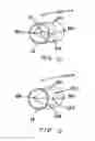 Fig. 09 - Nasal devices for use while sleeping