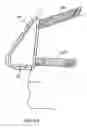 Fig. 22 - Nasal devices for use while sleeping
