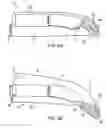Fig. 06 - NIGHT TIME DENTAL PROTECTOR