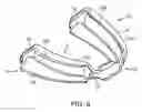 Fig. 07 - NIGHT TIME DENTAL PROTECTOR