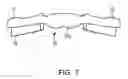 Fig. 08 - NIGHT TIME DENTAL PROTECTOR