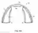 Fig. 09 - NIGHT TIME DENTAL PROTECTOR