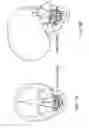 Fig. 02 - NIGHT TIME DENTAL PROTECTOR