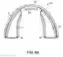 Fig. 09 - NIGHT TIME DENTAL PROTECTOR