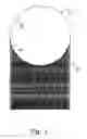 Fig. 02 - HAIR EXTENSION DEVICE