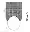 Fig. 06 - HAIR EXTENSION DEVICE