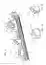 Fig. 02 - Flexible level system for a comb