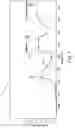 Fig. 02 - Narrowband de-icing and ice release system and method