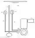 Fig. 01 - METHOD AND APPARATUS FOR PERSONAL HYGIENE