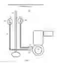 Fig. 02 - METHOD AND APPARATUS FOR PERSONAL HYGIENE