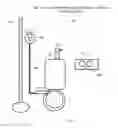 Fig. 04 - METHOD AND APPARATUS FOR PERSONAL HYGIENE