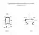Fig. 06 - METHOD AND APPARATUS FOR PERSONAL HYGIENE