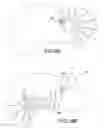 Fig. 09 - Directional control for dual brush robotic pool cleaners