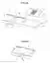 Fig. 07 - CLEANING DEVICE AND CLEANING METHOD