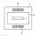 Fig. 01 - METHOD FOR CLEANING WITH FLUORINE COMPOUND