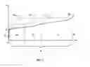 Fig. 02 - Method and apparatus for cleaning a film seperating device