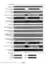 Fig. 07 - Method and apparatus for cleaning a film seperating device