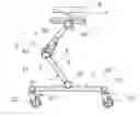 Fig. 01 - Walker