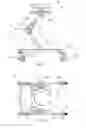 Fig. 02 - Walker