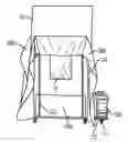 Fig. 01 - PORTABLE CONTAINMENT UNIT