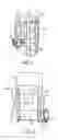 Fig. 02 - PORTABLE CONTAINMENT UNIT