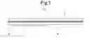Fig. 02 - Interconnector