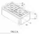 Fig. 02 - PHOTOVOLTAIC DEVICE AND POWER MODULE