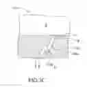 Fig. 07 - PHOTOVOLTAIC DEVICE AND POWER MODULE