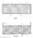 Fig. 03 - PHOTOVOLTAIC MODULES MANUFACTURED USING MONOLITHIC MODULE ASSEMBLY TECHNIQUES