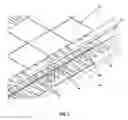Fig. 04 - PHOTOVOLTAIC MODULES MANUFACTURED USING MONOLITHIC MODULE ASSEMBLY TECHNIQUES